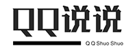 鸣金收兵网